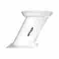 Pma-1210-m2 10x10 Seaview 12 Modular Mount Aft Raked Base Plate 839662008976