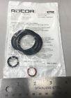 11-1413 Racor Filter Element Gasket Seal Kit