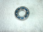 11013 Penta Bearing Volvo Ball