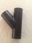 1108597 Unbranded Marine Exhaust Y