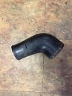 11086t Mercruiser Exhaust System Elbow