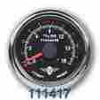 111417 Stewart Warner Pyrometer Swg