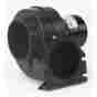 112cfm 54124 Spx Blower Flange Mount 729321541244