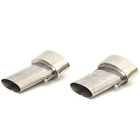 11310u Thunderbird Boats Boat Exhaust