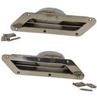 11347 Sea Ray Boats Boat Exhaust Vent Inch Set Of