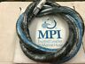 1140-250 Shields Marine Hose Flex With Wire