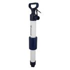 11595-2 Attwood Kayak Hand Bilge Pump 022697115959