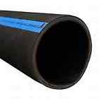 116-200-14004 Shields Wet Exhaust Hose