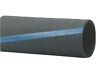 116-250-1000 Sierra Shield Series Shields Flex Ii Exhaust Water Hose With