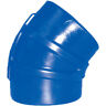 116245s4000 Shields Elbow Silicone In 808282287887
