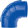 116290s8000 Shields Elbow Silicone In 808282287863