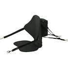 11778-2 Attwood Marine Foldable Sit-on-top