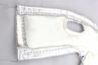 119778-13310 119175-13320 Hdi Marine Wool Mat Heat Blanket Set Replaces Yanmar Pn