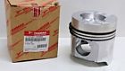 119181-22081 Yanmar New Genuine Oem Piston Assembly