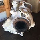 119574-18020 Yanmar Turbo Charger
