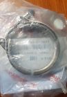 119574-18700 Yanmar Clamp V-insert