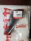 119574-49231 Yanmar New Original Oem Hose