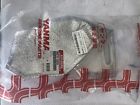 119575-13320 Yanmar Marine Diesel Wool Mat