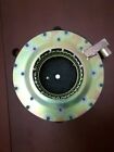 119593-18871 Yanmar Marine Silencer Turbocharger Nos
