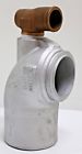 119773-13500 Yanmar New Oem Stainless