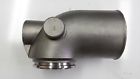 119-773-13500 119773-13501 Hdi Stainless Steel Mixing Elbow Replaces Yanmar P N