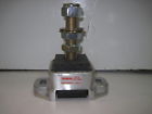 119773-42500 Yanmar New Motor Mount