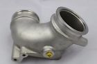 119778-13300 119778-13301 Hdi Marine Stainless Steel Exhaust Bend Replaces Yanmar P N