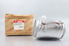 119798-13550 Yanmar Bend Assy Exaust