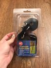 0400113 11993 Taylor Made 6 Black 040011119933