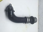 53272a5 120 Elbow 165hp Pre-alpha 140 160 Pipe Mercruiser 53272 Exhaust