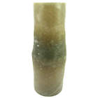 1200161 Centek Fiberglass Exhaust Reducer Coupling To In 0808880120821