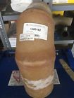 1200162 Centek Fiberglass Exhaust Elbow