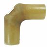 1200168 Centek Industries Exhaust Elbow Deg