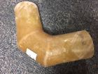 1200175 Centek Exhaust Elbow 5