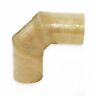 1200189 Centek Industries Exhaust Elbow Deg 808880120371