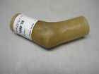 1200192 Centek Fiberglass Degree Exhaust Elbow