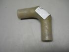 1200202 Centek Fiberglass Degree Exhaust Elbow
