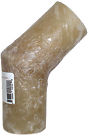 Elbow-45 1200204 Centek Deg 10