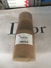 1200222 Centek Exhaust Fiberglass Reducer Coupling