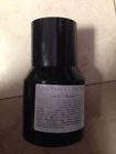 1200225 Centex Exhaust Reducer Coupling Fiberglass