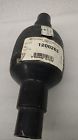 1200263 Centek Nos Oem Check