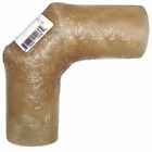 1200269 2.38 Od Centek Inches Degree Exhaust 90 Industries Elbow