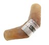1200312 Centek Fiberglass Marine Exhaust Tube Fitting