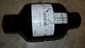 1200328 Cyteck Check Valve Exhaust Assembly