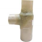 1200341 Centek Fiberglass Standard Fitting In
