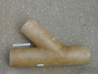 1200365 Centek Surge Chamber