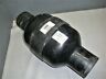 1200386 Centek Marine Wet Exhaust Check Valve