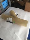 1200413 Centek Fiberglass Reducer Fitting Xwye