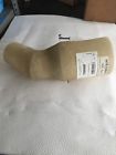 1200468 Centek Reduser Elbow Degree