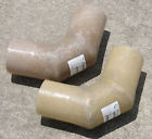 120333 120157 Centek Fiberglass Marine Exhaust Degree Each 0 808880